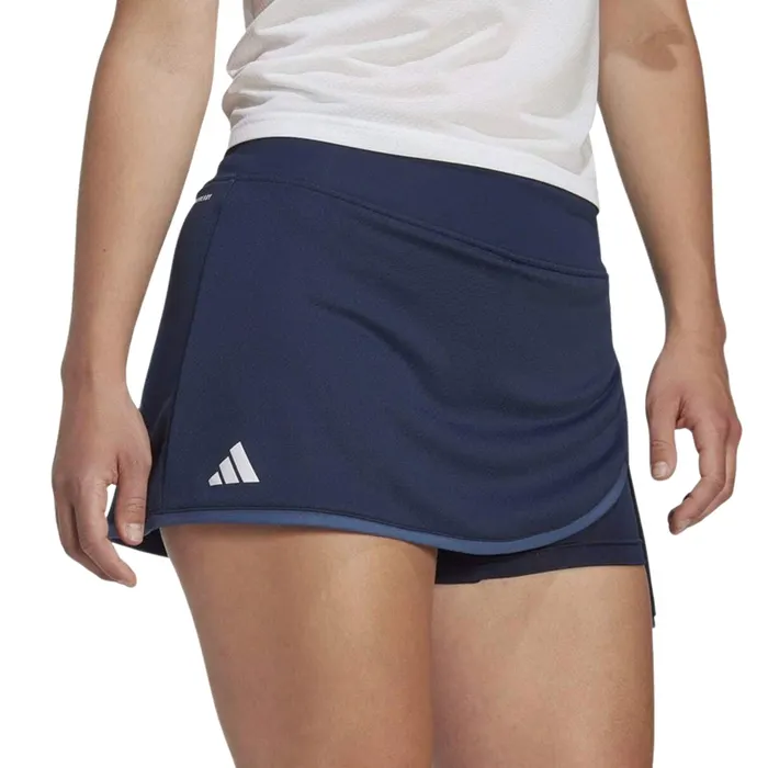 Adidas Club Tennisrok Dames