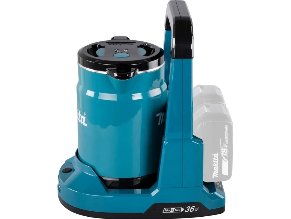 Makita DKT360Z Elkedel - SOLO
