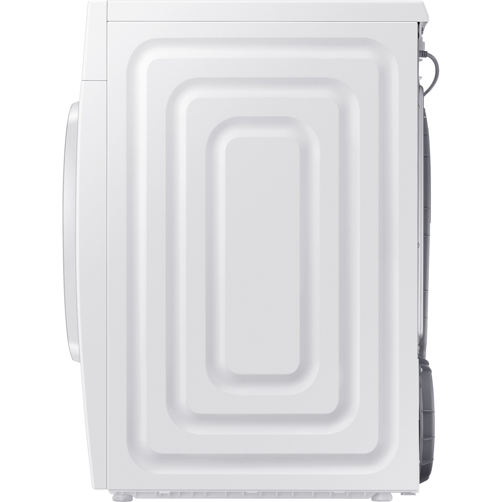 Samsung Wäschetrockner DV5000, 9 kg