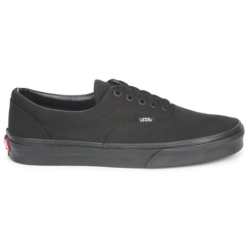 Vans - ERA - Noir
