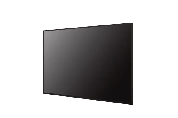 LG 55UH5N-E - 55