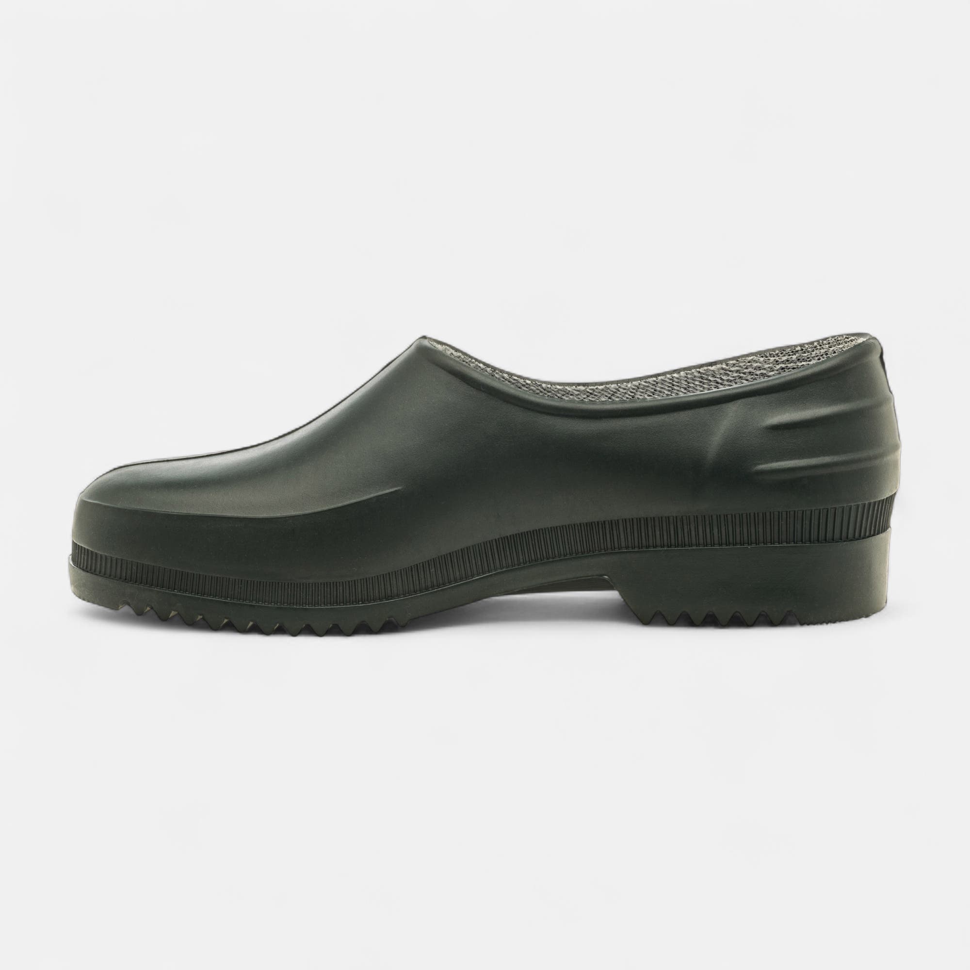 Chaussures professionnelles Femme vert