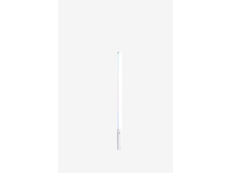 Viltrox Videoleuchte P12 Vollfarbiger Pixel-Lichtstift