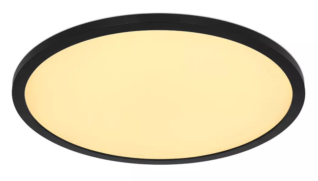 LED-Deckenleuchte Sapana
