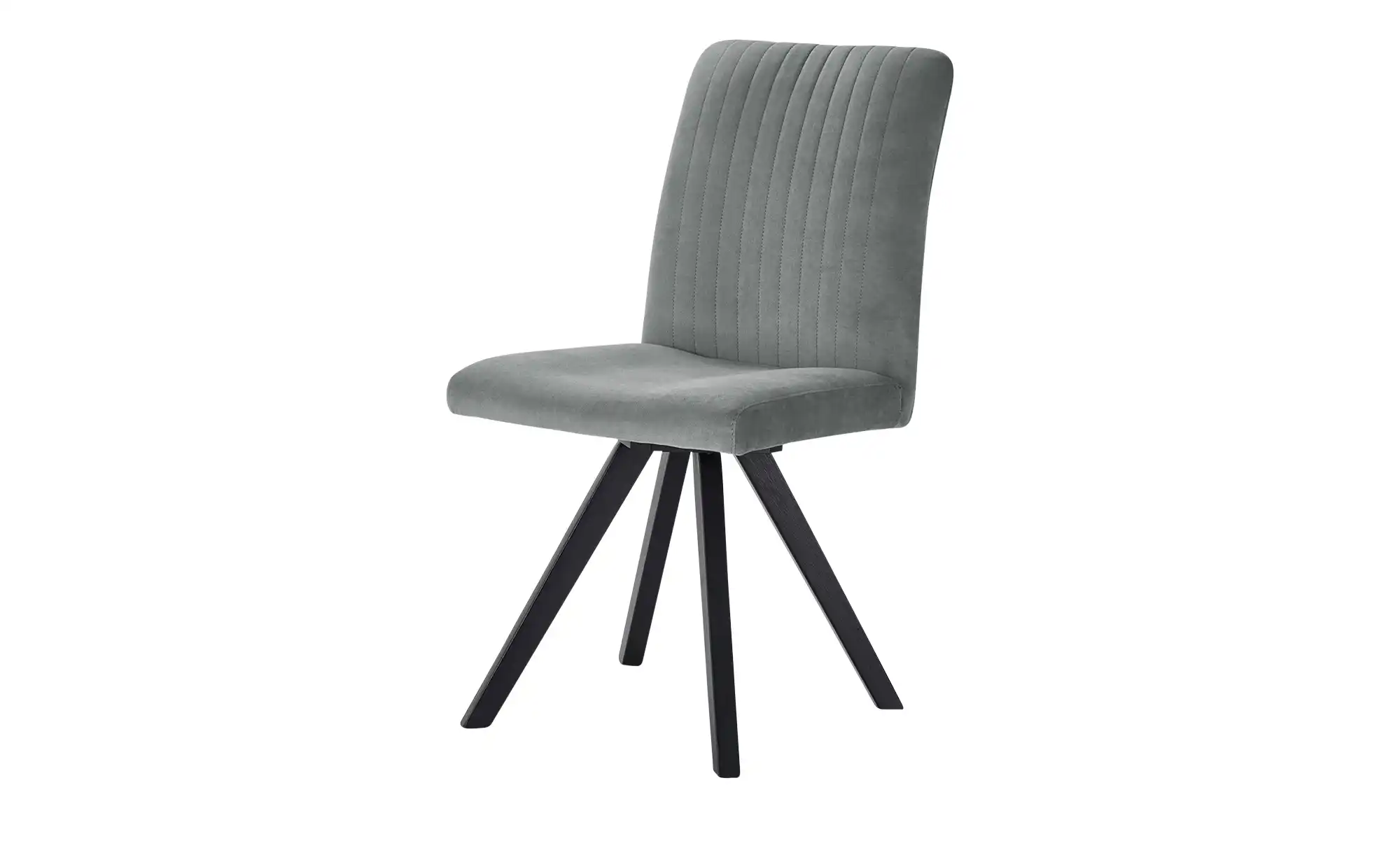smart Stuhl Bastian