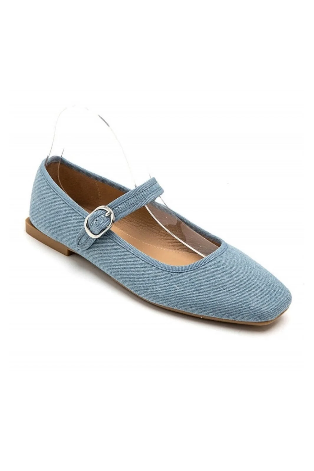 Marta Du Chateau Ladies Shoes 1772