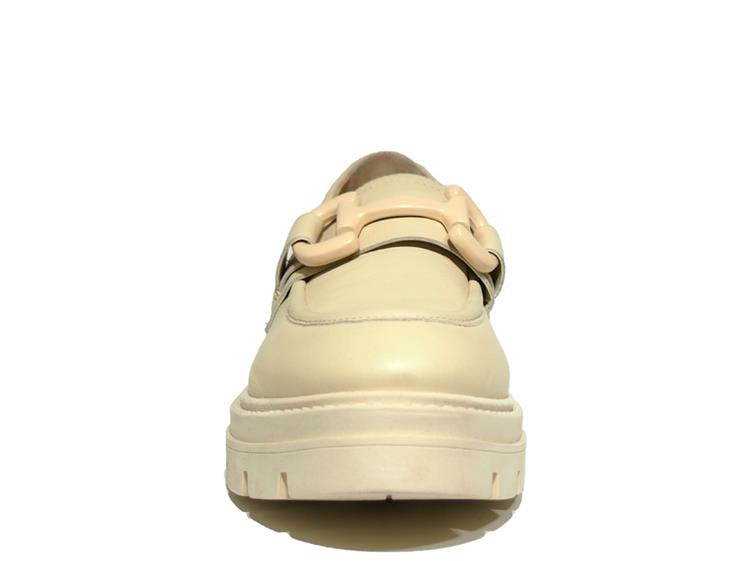 Mjus M79177 Natur