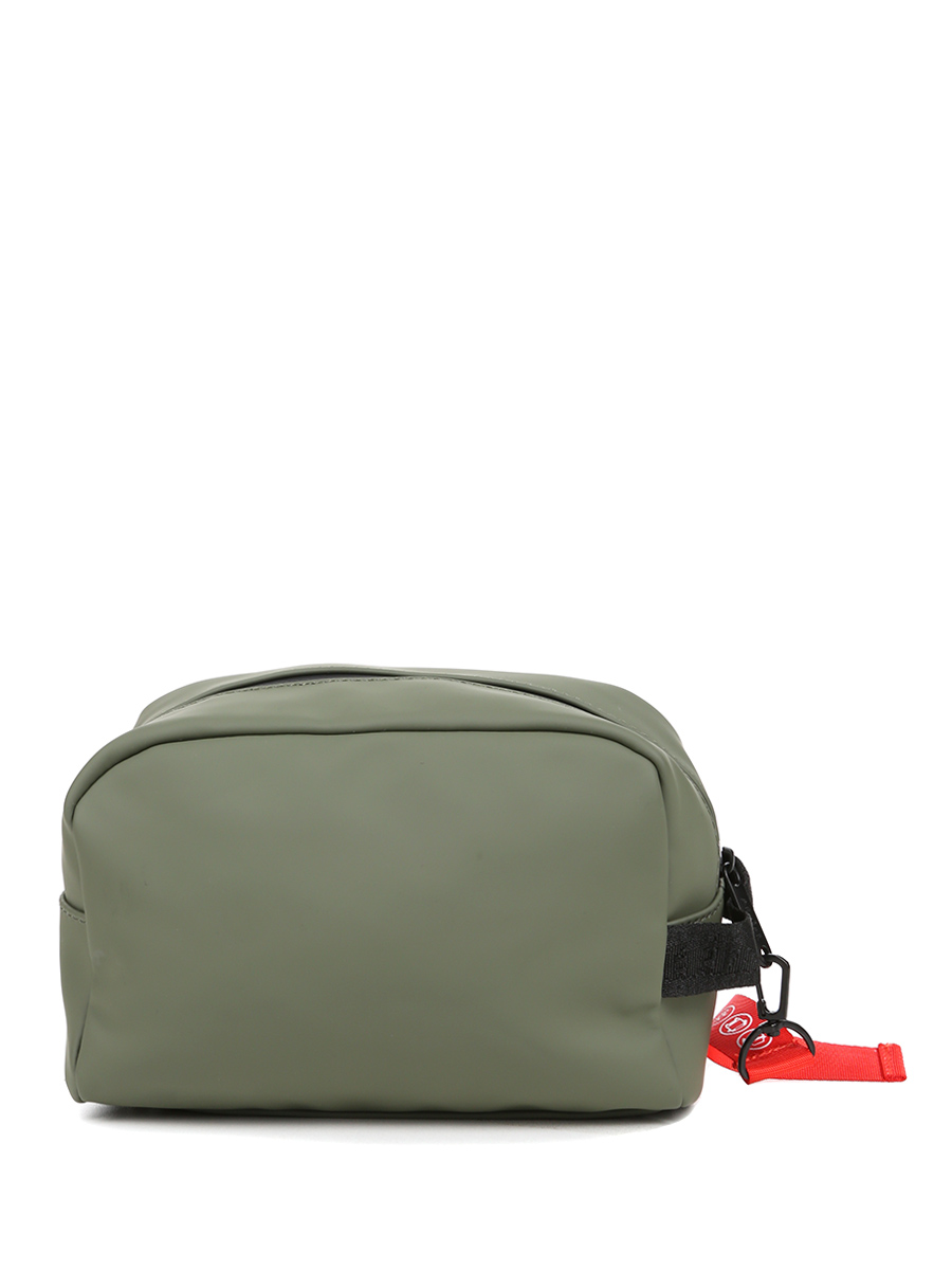 Trousse de toilette AÀrial Urban