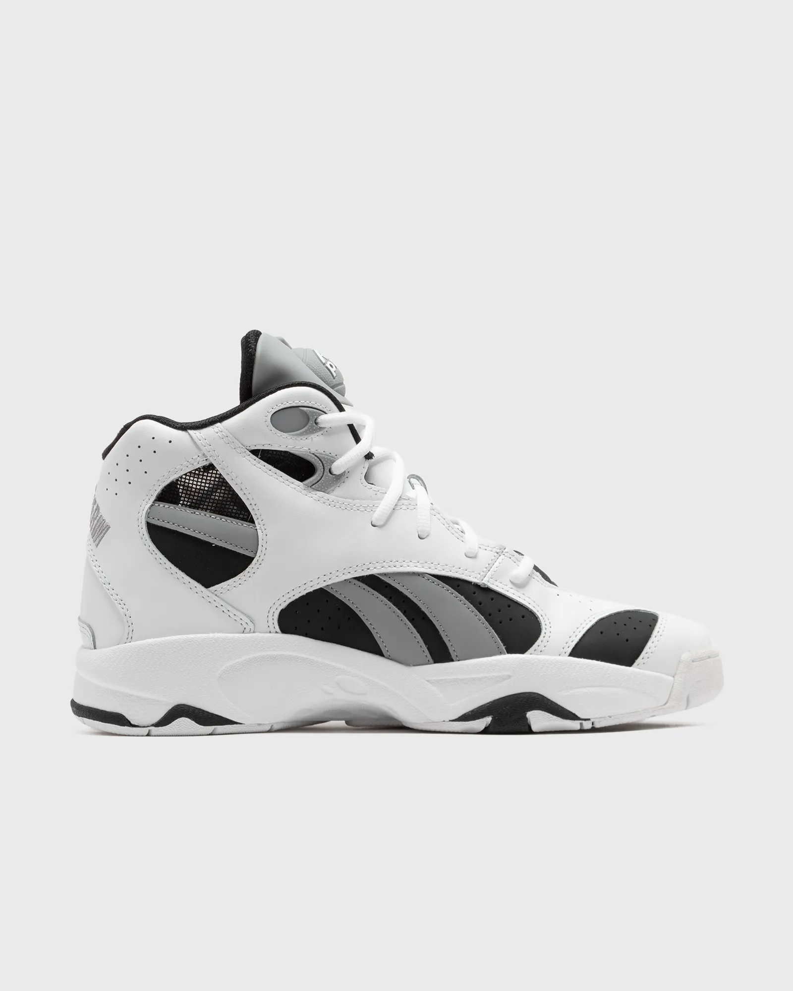 Reebok ATR PUMP VERTICAL