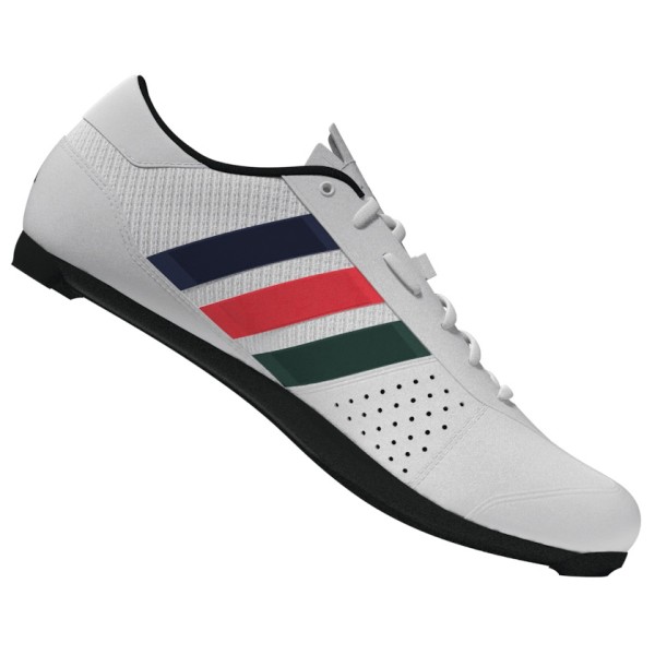 adidas - Heritage Road - Chaussures de cyclisme