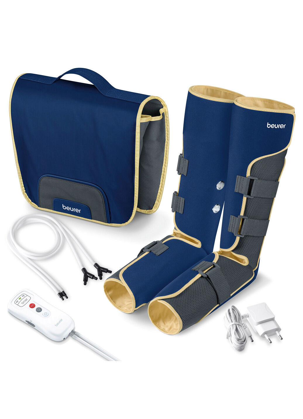 Beurer Venen-Massagegerät FM 150
