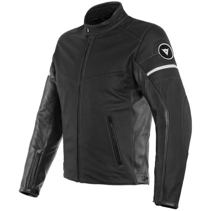 Blouson Dainese SAINT LOUIS - Noir