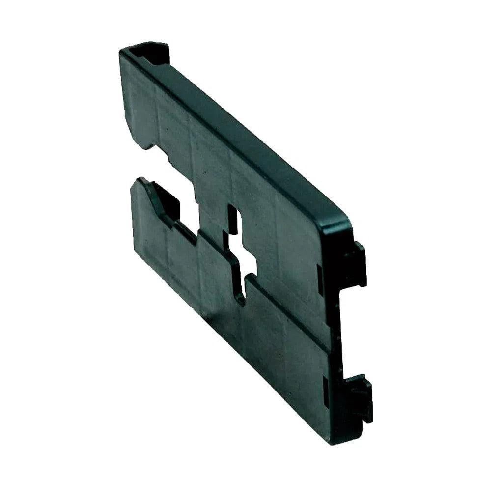 Makita 417852-6 Beschermzool Decoupeerzaag