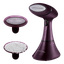 Steamer 1800 W
