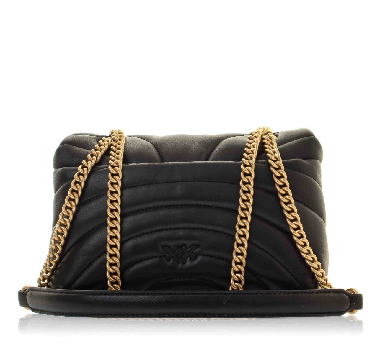 Pinko Love Puff Mini