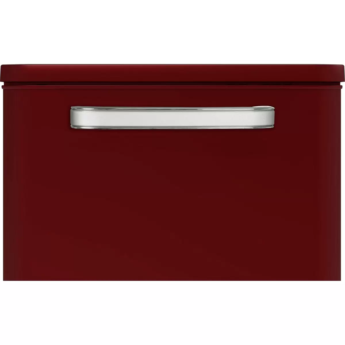 Geschirrspüler freistehend Sharp QW-I23F47DM-DE