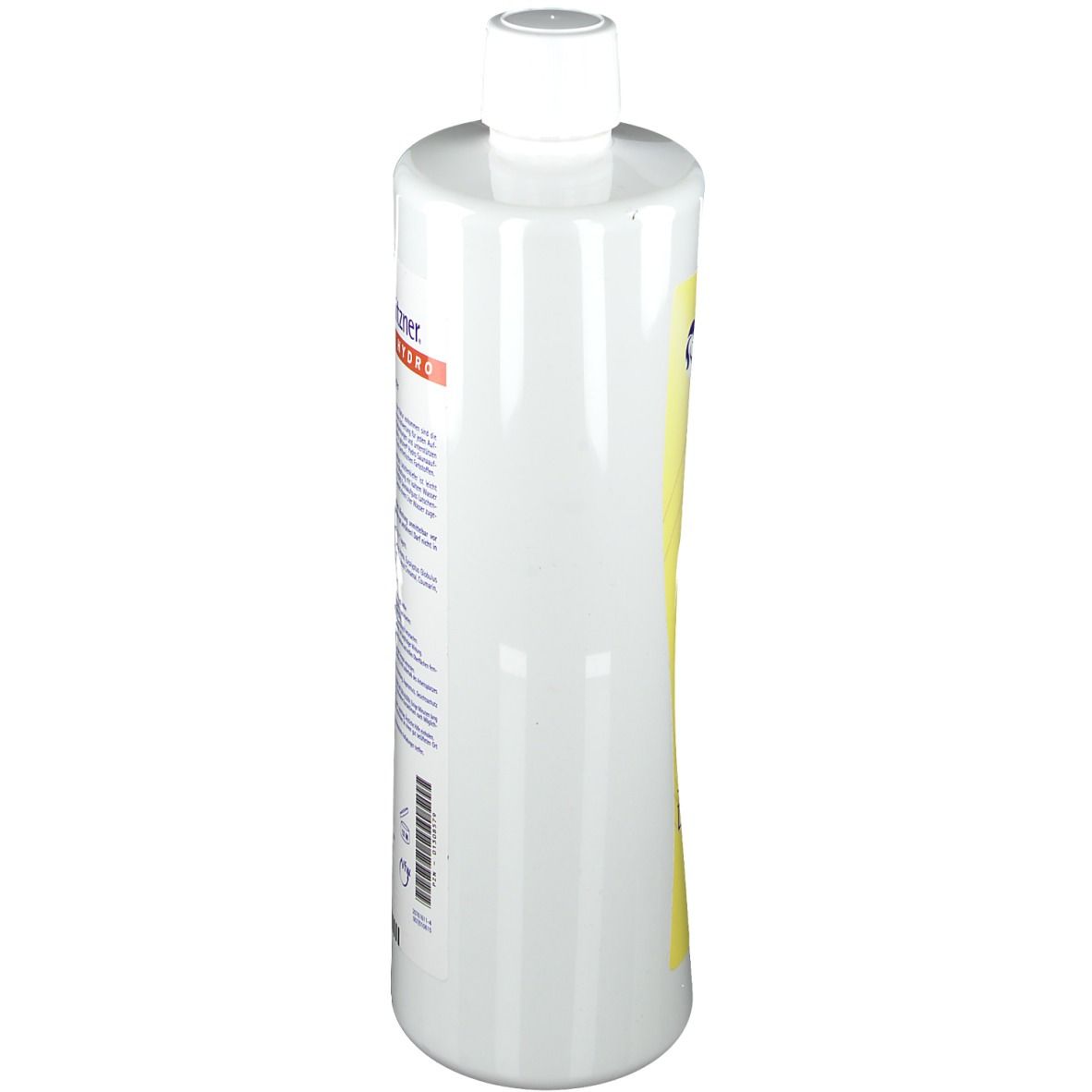 Spitzner® Hydro Saunaaufguss Latschenkiefer