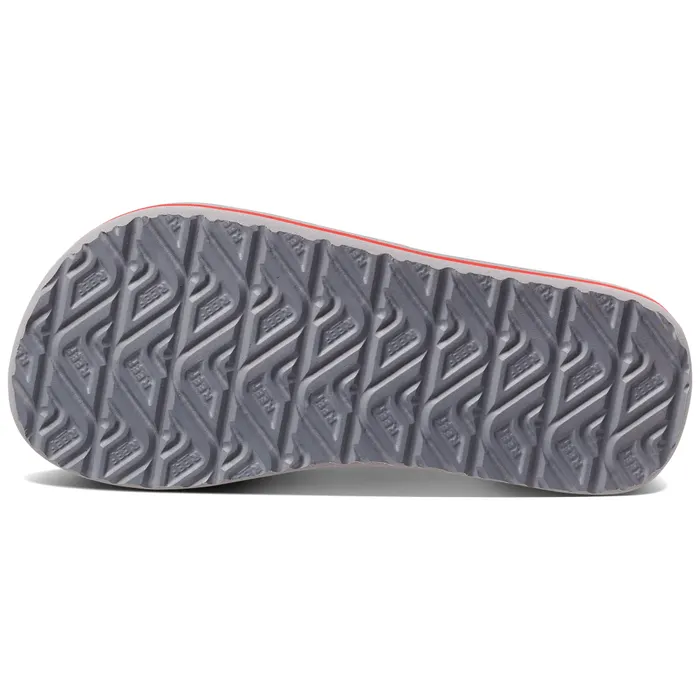 Reef Little Ahi Slipper Junior