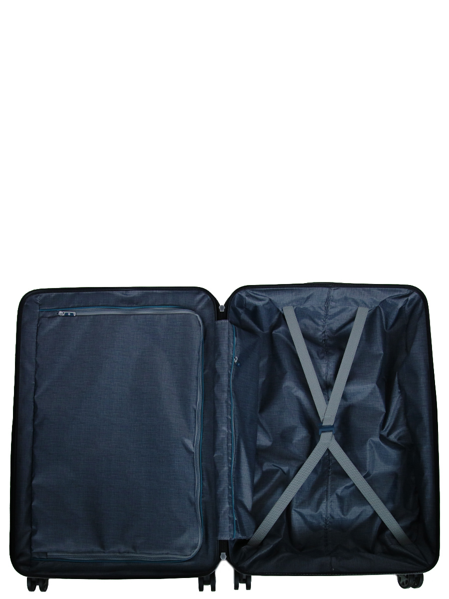 Valise Samsonite Orfeo 75 cm