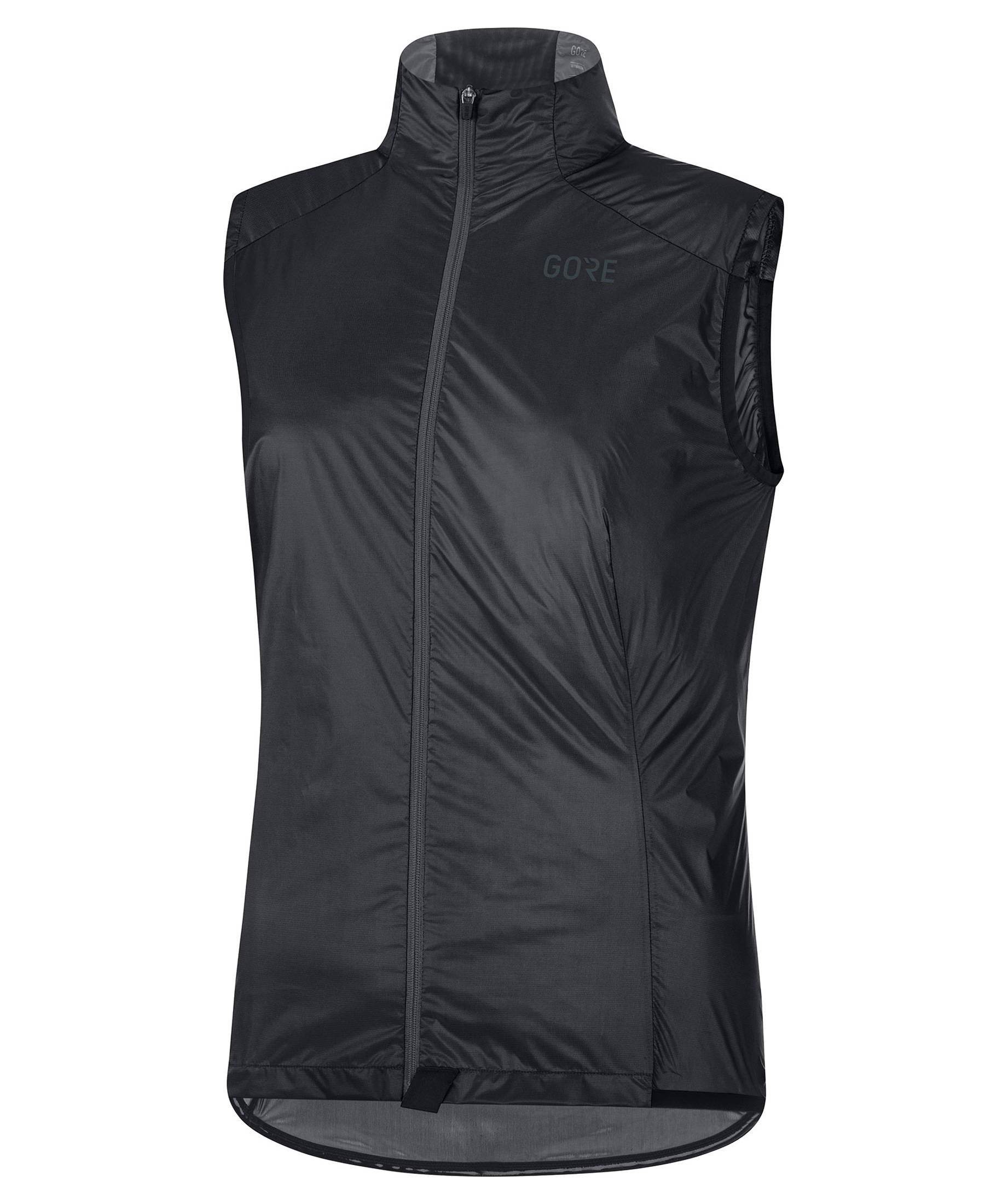GOREWEAR| Damen Radweste 
