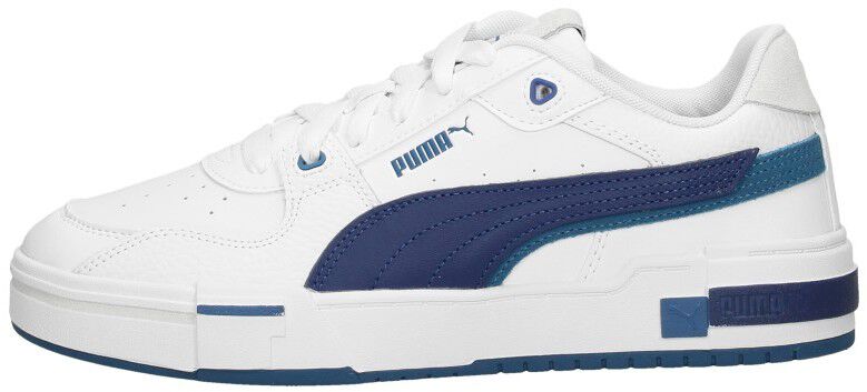 Puma CA Pro Glitch wit
