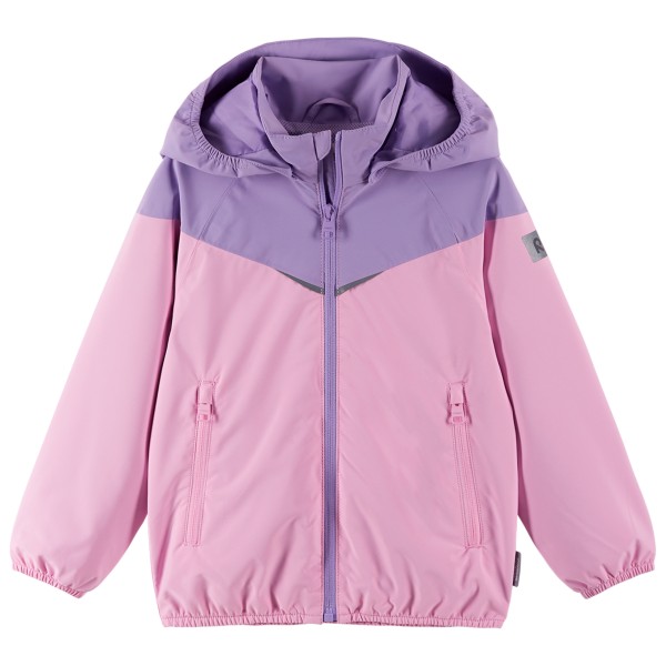 Reima - Kid's Tuuliaho - Veste imperméable