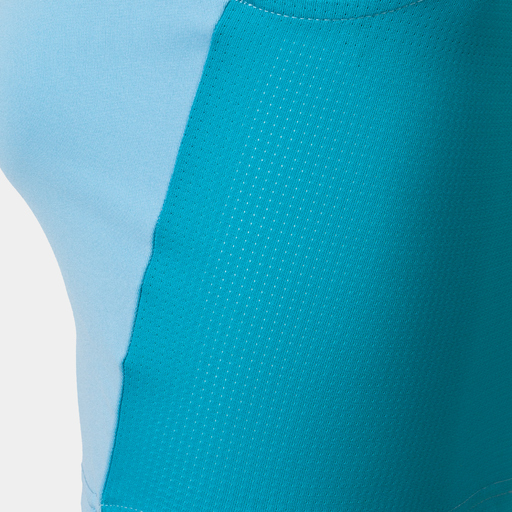 Celeste, a grande vencedora do prêmio Joma R