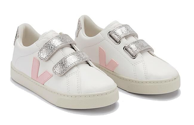 VEJA - CHAUSSURES ESPLAR JUNIOR