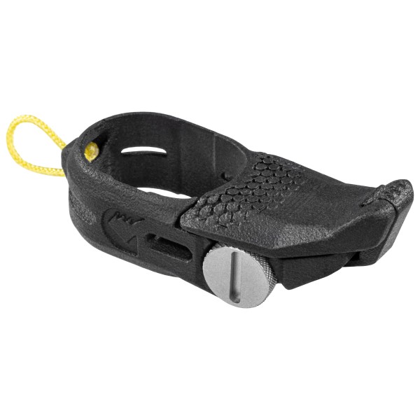 Grivel - G-SLIDER - Piolet