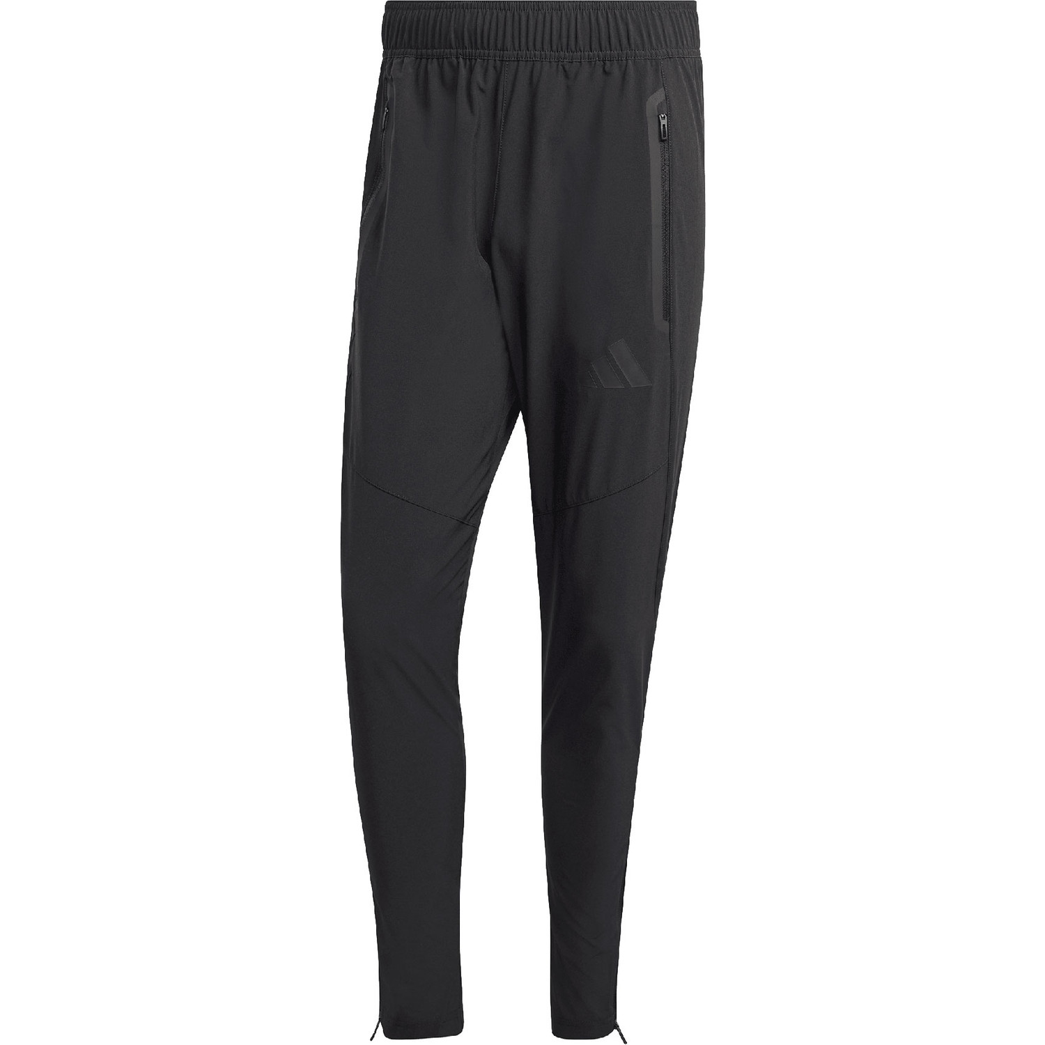 adidas Tiro Travel Woven Pant