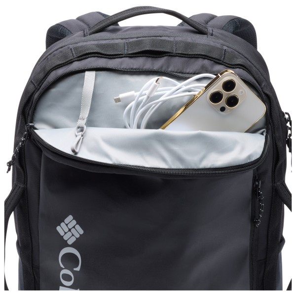 Columbia - Landroamer Everyday 24 Backpack - Sac à dos journée