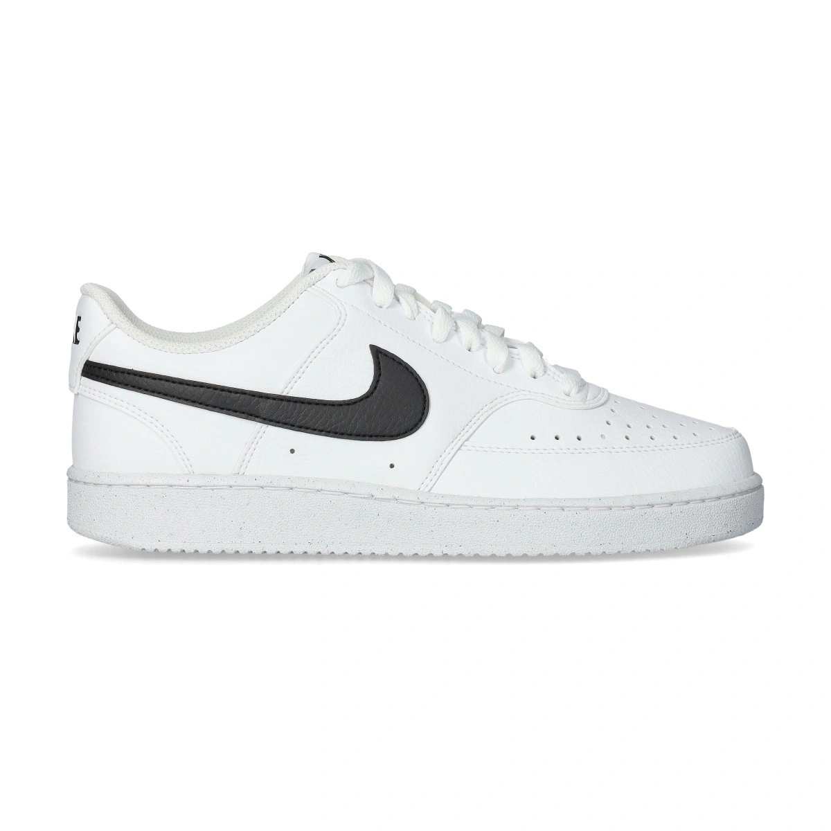 Sneakers Nike Court Vision Low Mulher