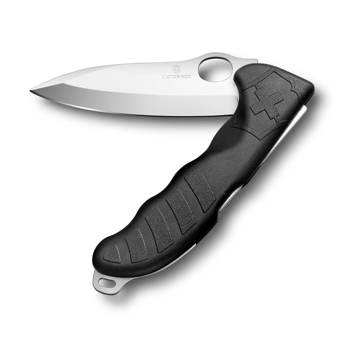 Victorinox Hunter Pro M foldekniv