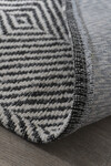 karpet Beb 200/280cm