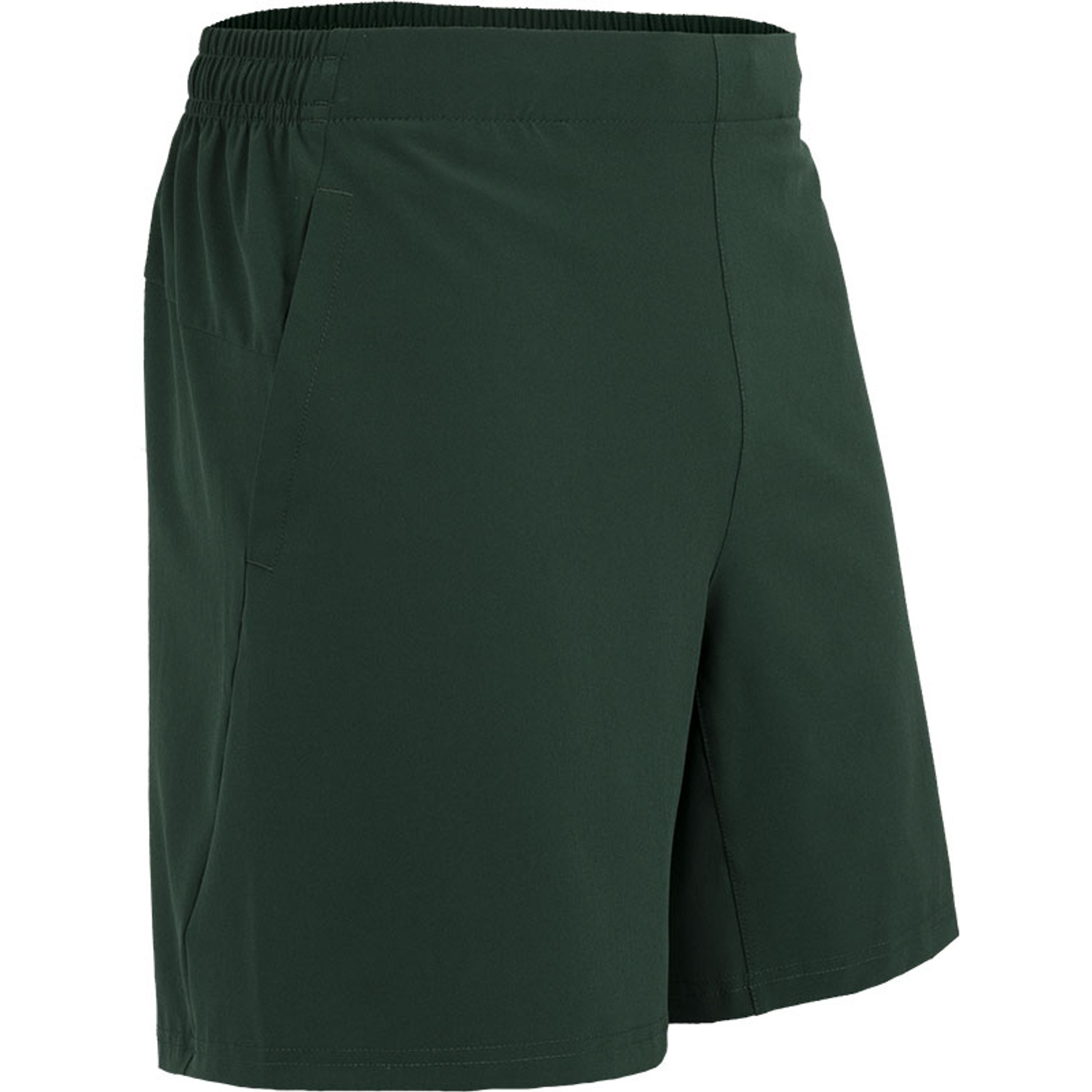 JDH Carbon Pro Short Heren