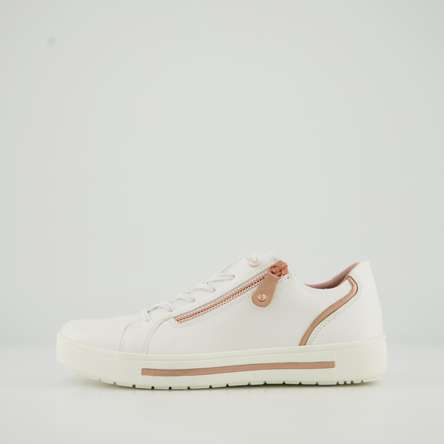 Jana Komfortschuhe