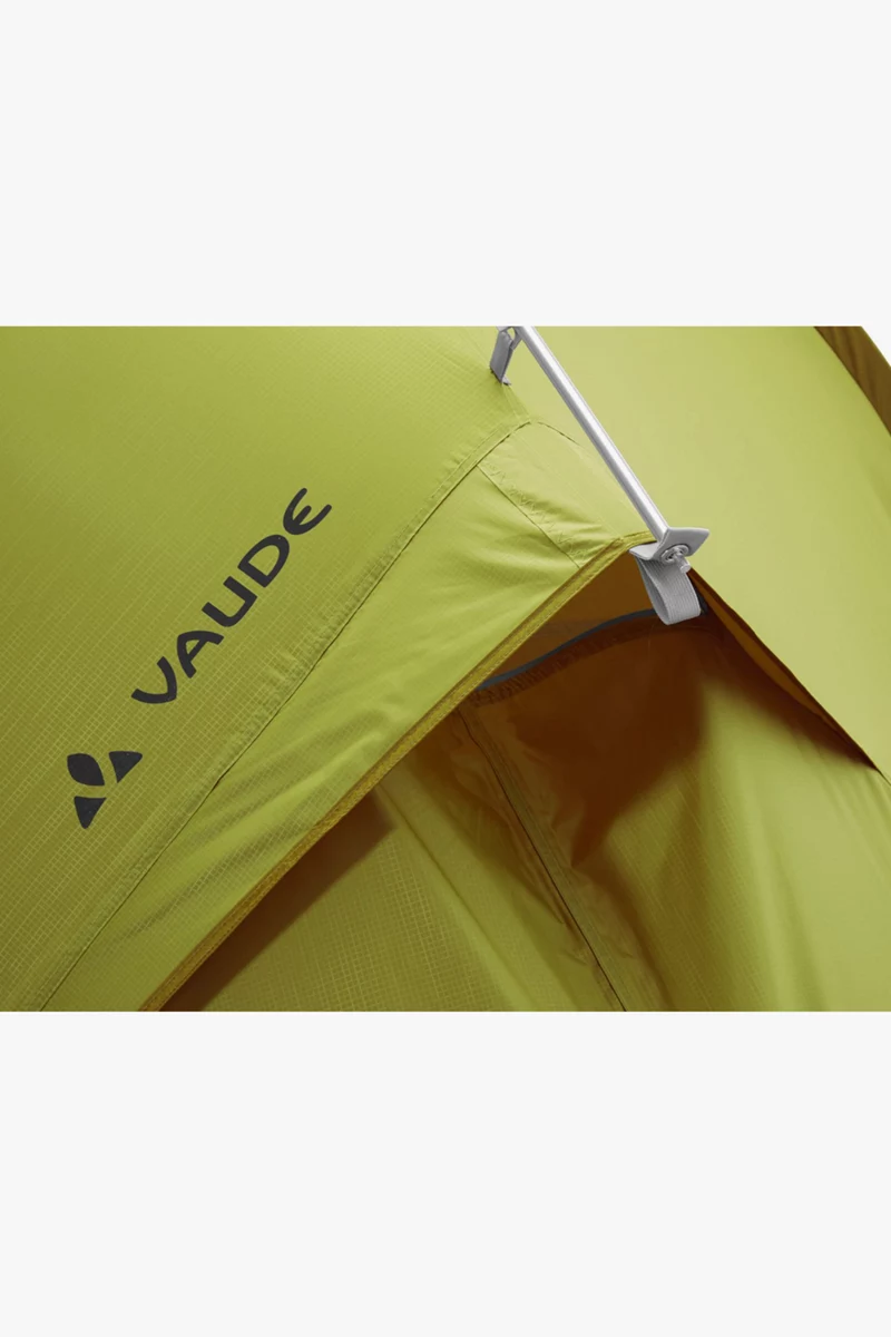 VAUDE Taurus 2P Zelt