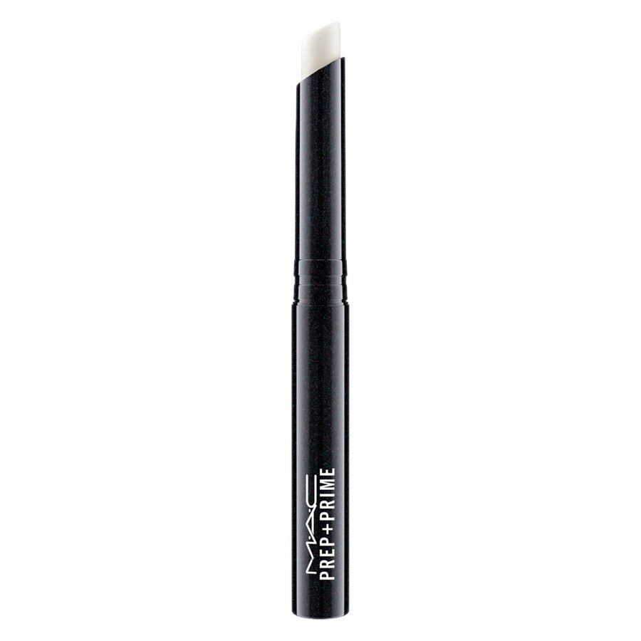 MAC Prep + Prime Lip 1,7g