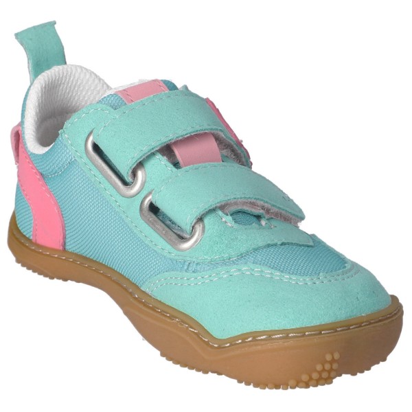 qnuffs - Kid's Erle - Chaussures minimalistes