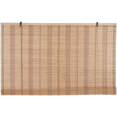 Alexandra Meti - Meti_TX203642 Multicolor