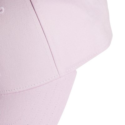 Casquette homme Baseb ClaTre ADIDAS