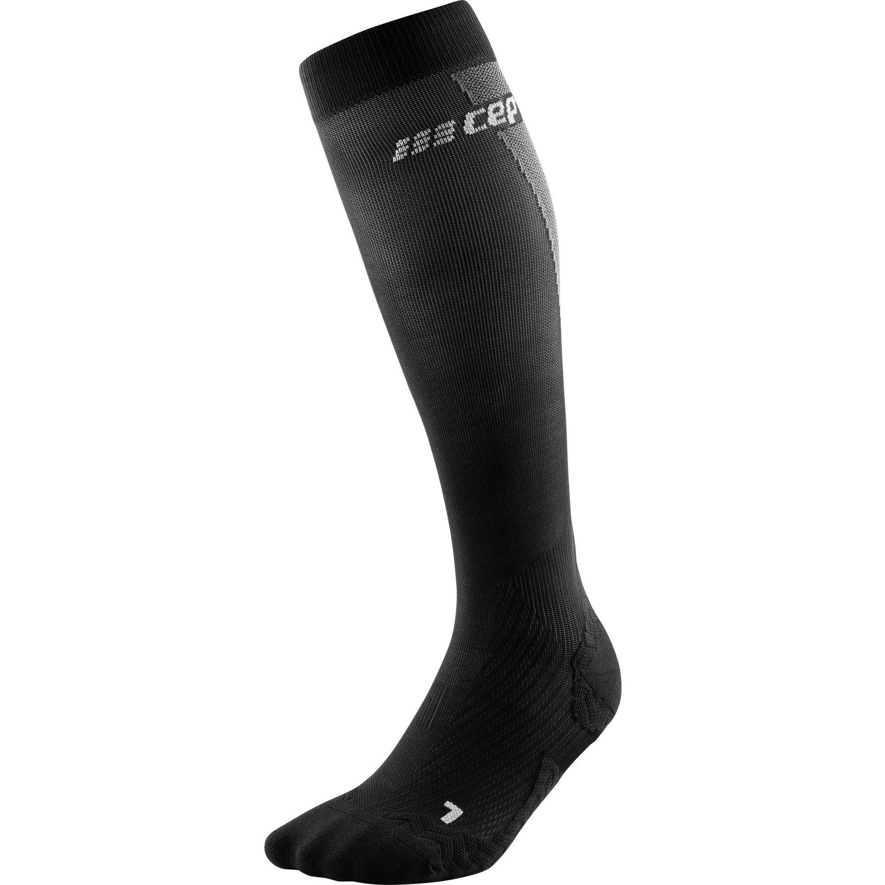Ceprun ultralight socks tall 4.0 Men