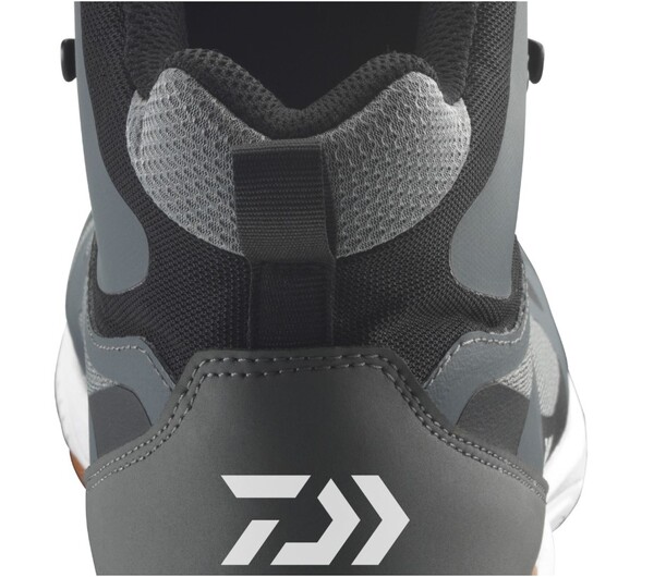 Chaussures de randonnée Daiwa D-Vec WP-100