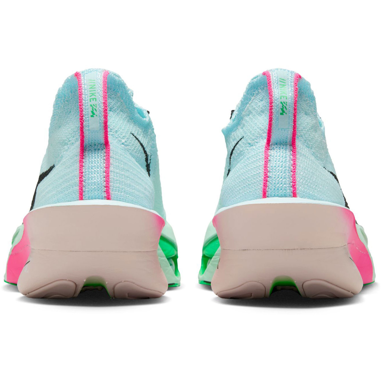 Nike Alphafly 3 Dames