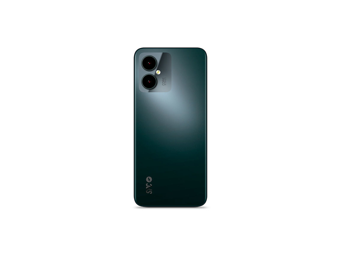 SMARTPHONE SPC DISCOVERY 2 SE (6.5\
