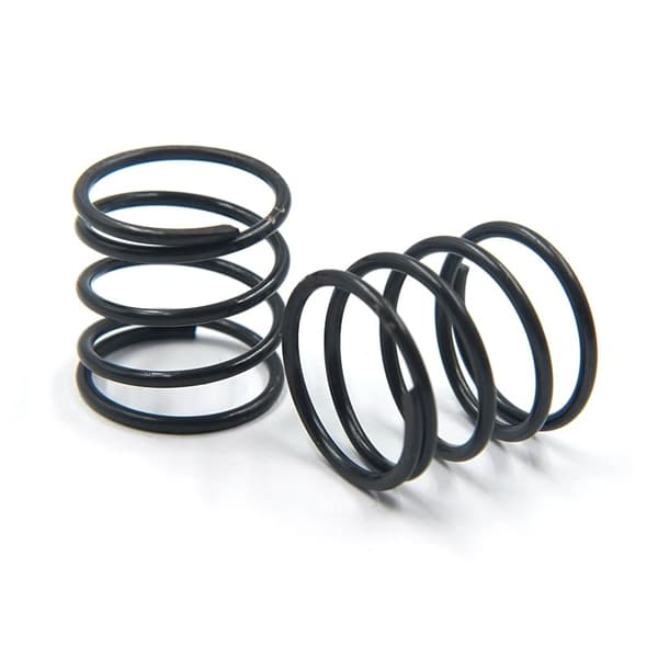 XR-308176 XLP C 2.6 Spring (2)