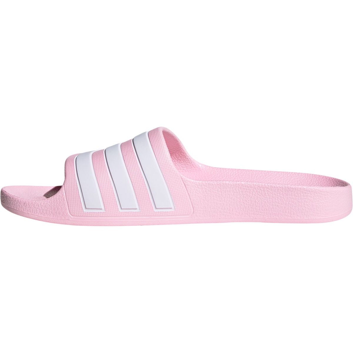 adidas Adilette Aqua Badesandaler Børn