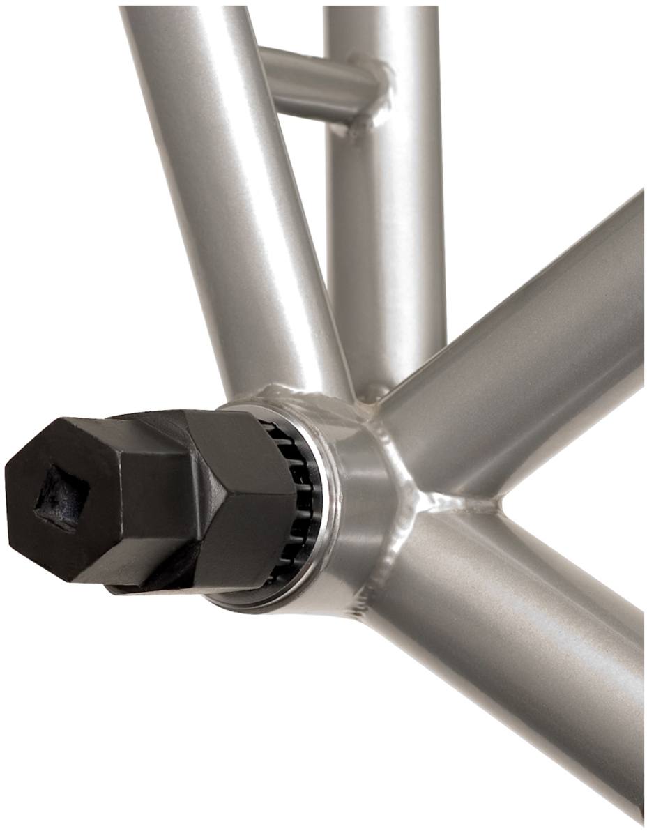 ParkTool Park Tool BBT-22 Kranklagerverktøy