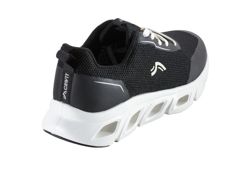 Dames sportschoenen