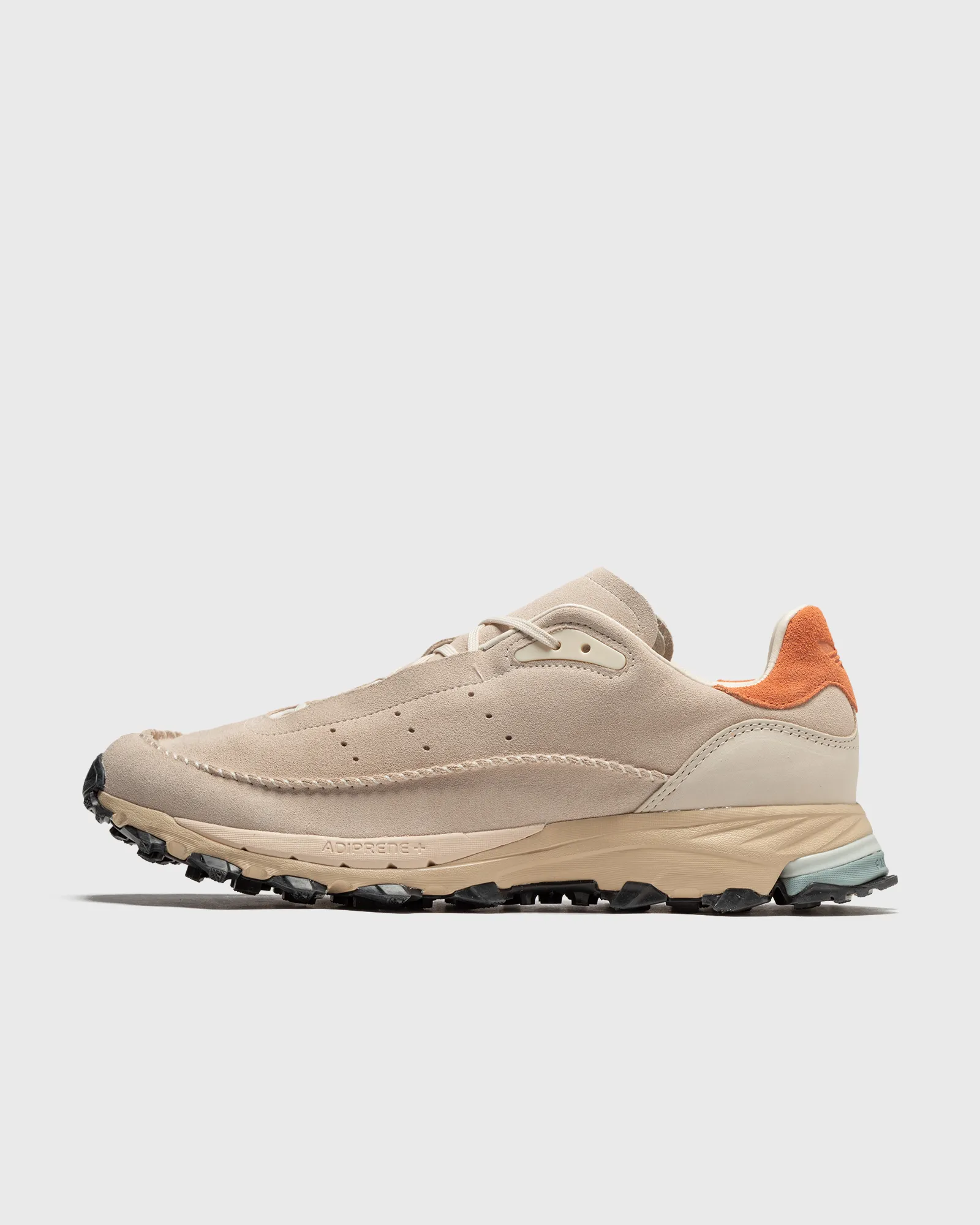 Adidas MOCATURF ADVENTURE